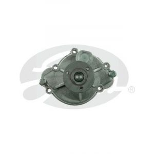 Gates Water Pump