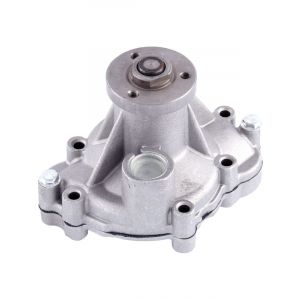 Gates Water Pump