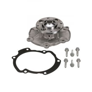 Gates Water Pump