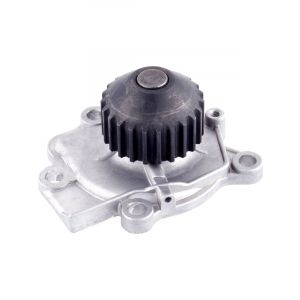Gates Water Pump