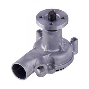 Gates Water Pump