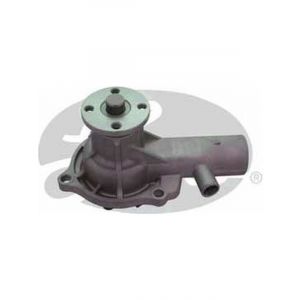 Gates Water Pump