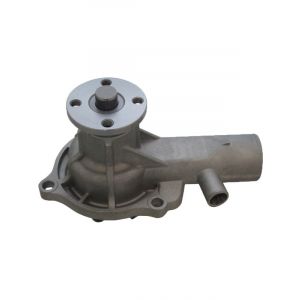 Gates Water Pump