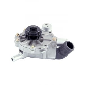 Gates Water Pump