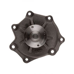 Gates Water Pump