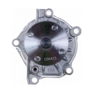 Gates Water Pump