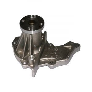 Gates Water Pump