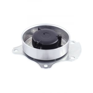 Gates Water Pump