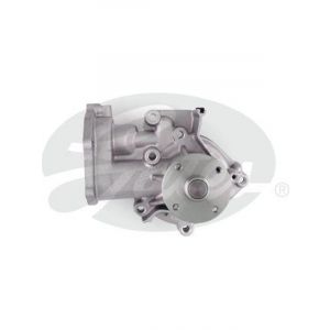 Gates Water Pump