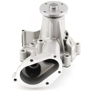 Gates Water Pump