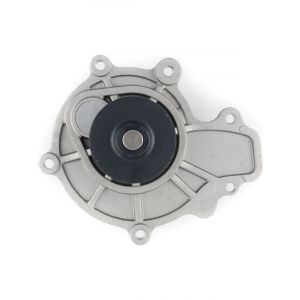 Gates Water Pump