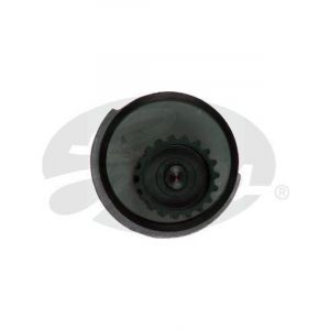 Gates Water Pump