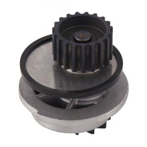 Gates Water Pump