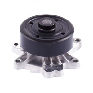 Gates Water Pump