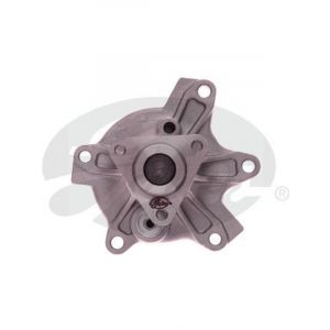 Gates Water Pump