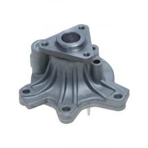 Gates Water Pump