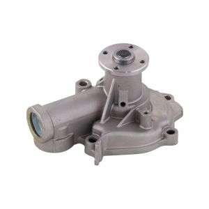 Gates Water Pump