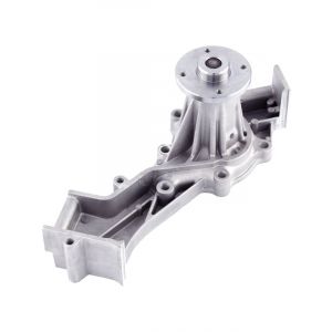 Gates Water Pump