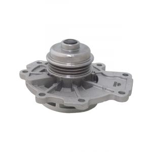 Gates Water Pump