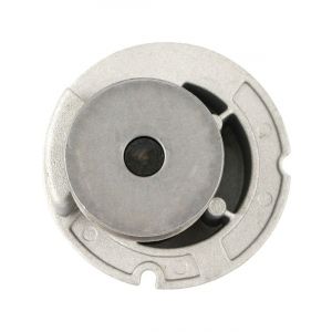 Gates Water Pump