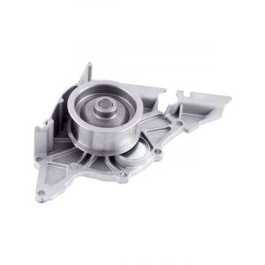 Gates Water Pump
