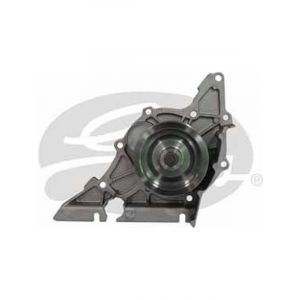 Gates Water Pump