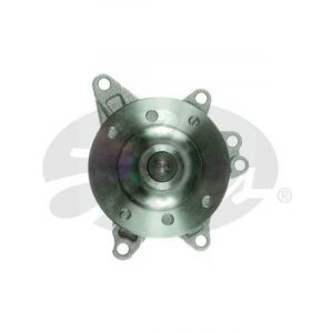 Gates Water Pump
