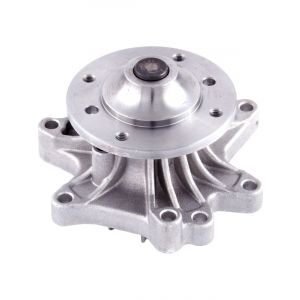 Gates Water Pump