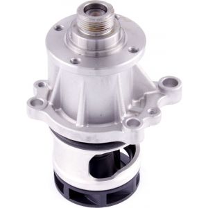 Gates Water Pump