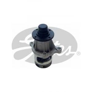 Gates Water Pump