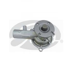 Gates Water Pump