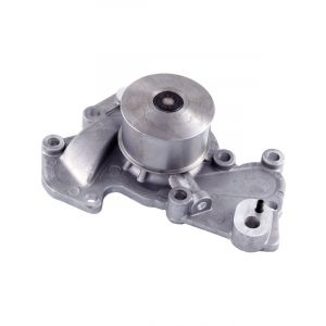 Gates Water Pump