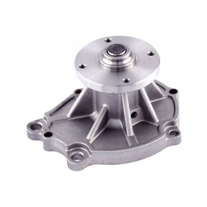 Gates Water Pump
