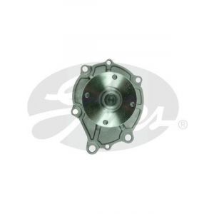 Gates Water Pump