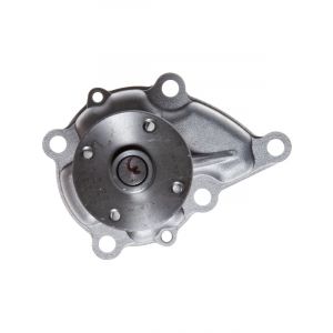 Gates Water Pump