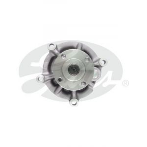 Gates Water Pump