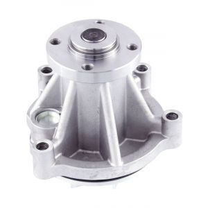Gates Water Pump