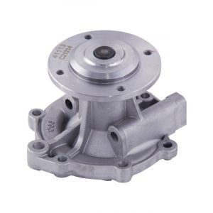Gates Water Pump