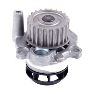 Gates Water Pump