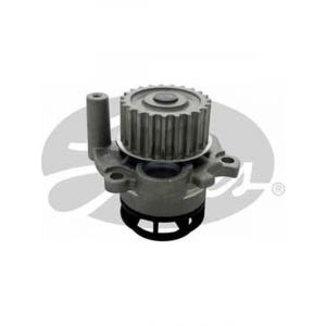 Gates Water Pump