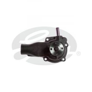 Gates Water Pump