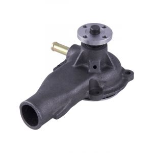 Gates Water Pump