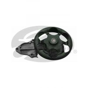 Gates Water Pump