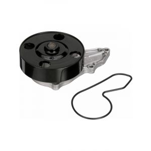 Gates Water Pump