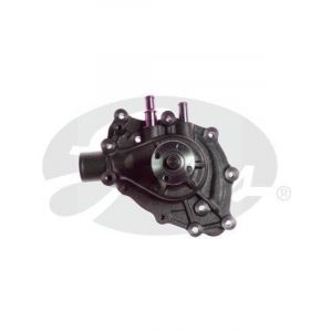 Gates Water Pump