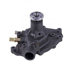Gates Water Pump