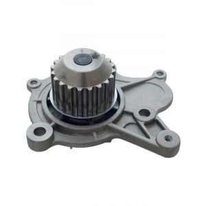 Gates Water Pump