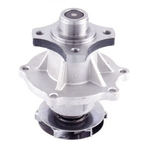 Gates Water Pump
