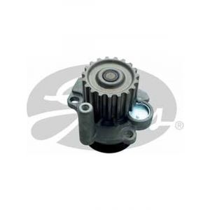 Gates Water Pump