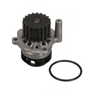 Gates Water Pump